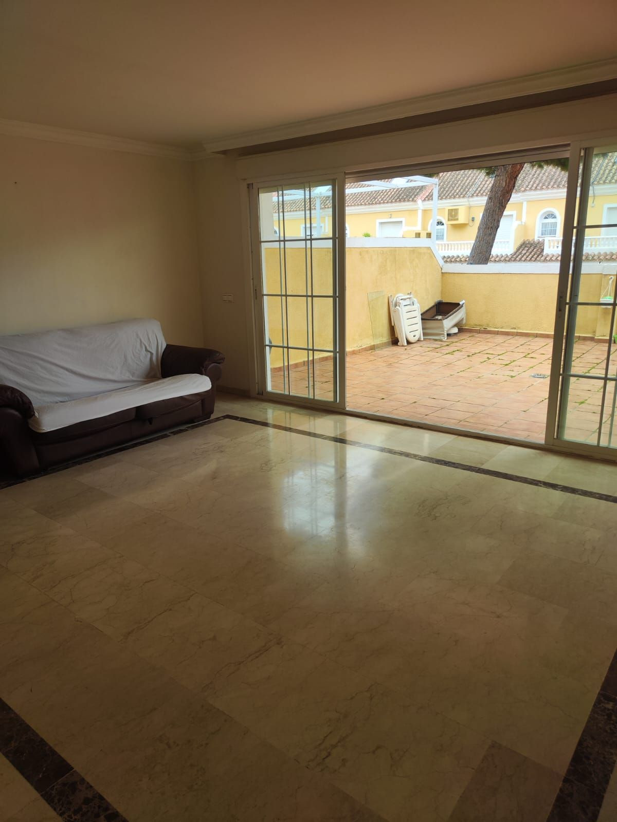 Huis te koop in Mijas Costa | 4 slaapkamers H5368198