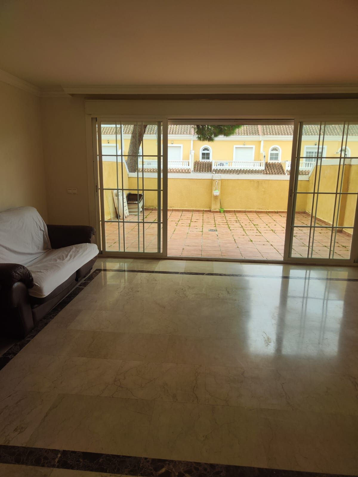 Huis te koop in Mijas Costa | 4 slaapkamers H5368198
