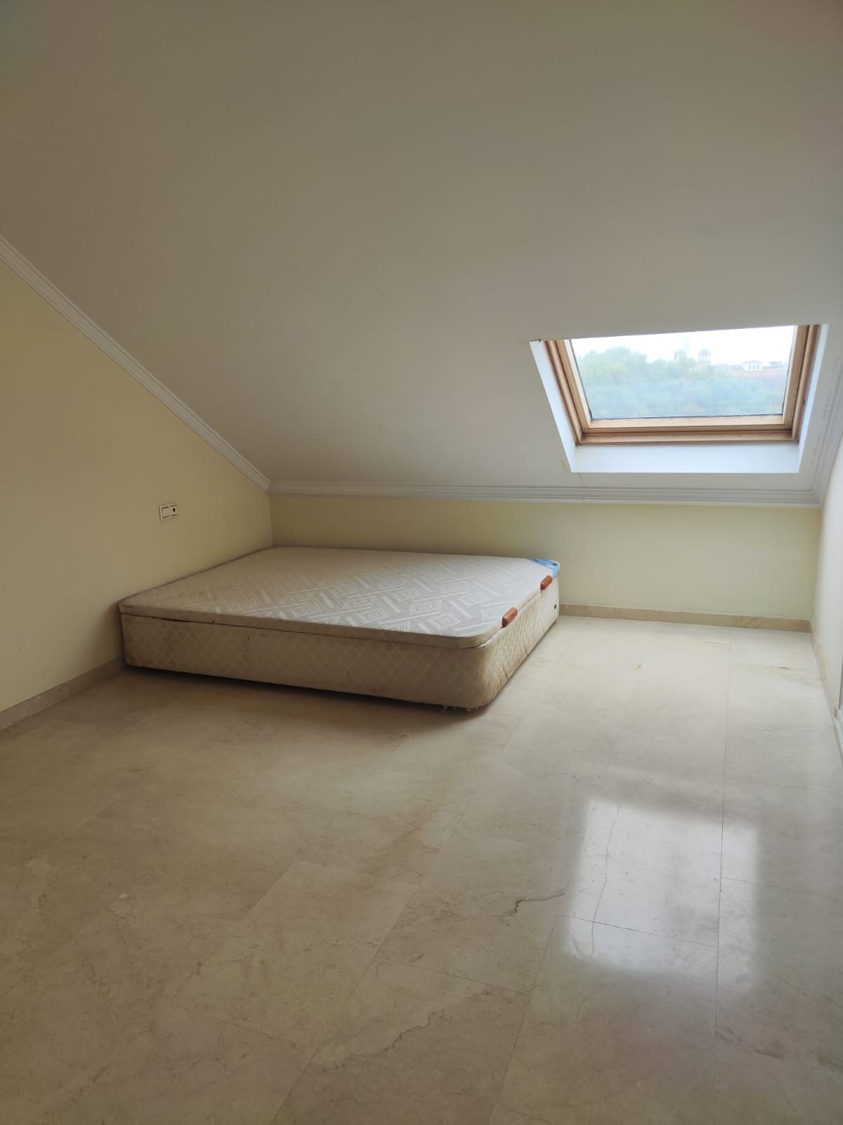 Huis te koop in Mijas Costa | 4 slaapkamers H5368198