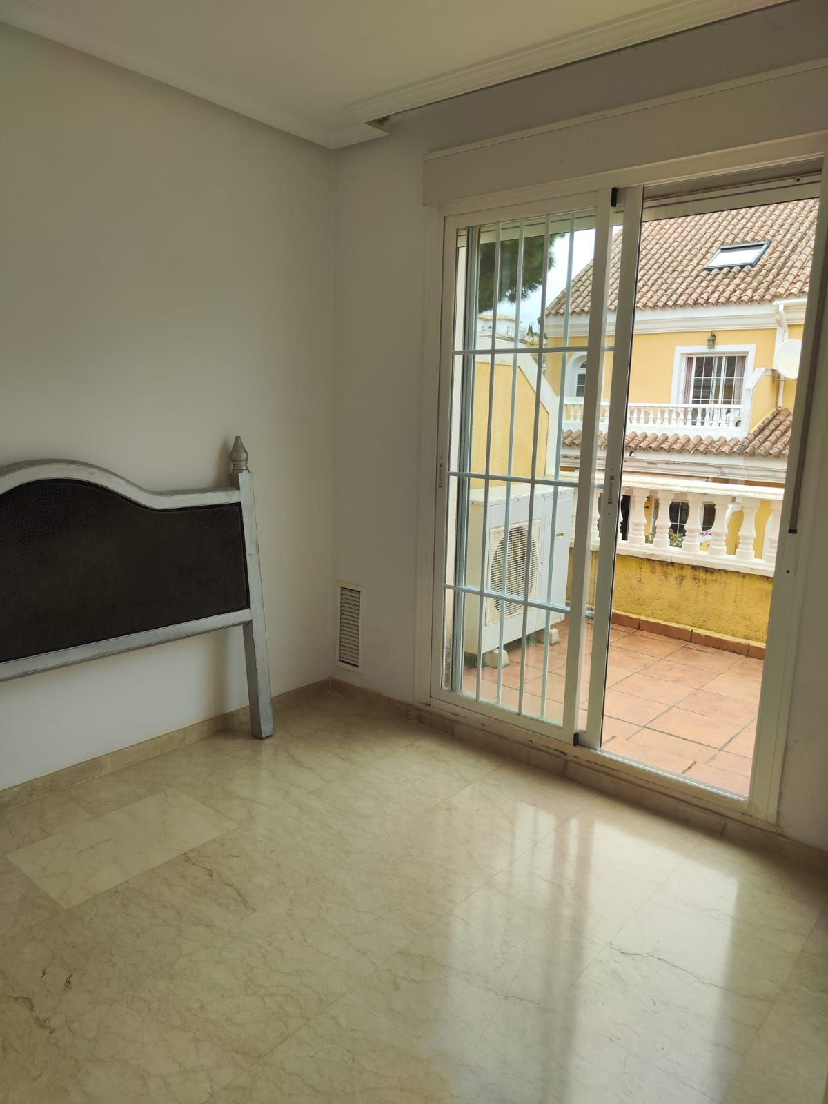 Huis te koop in Mijas Costa | 4 slaapkamers H5368198