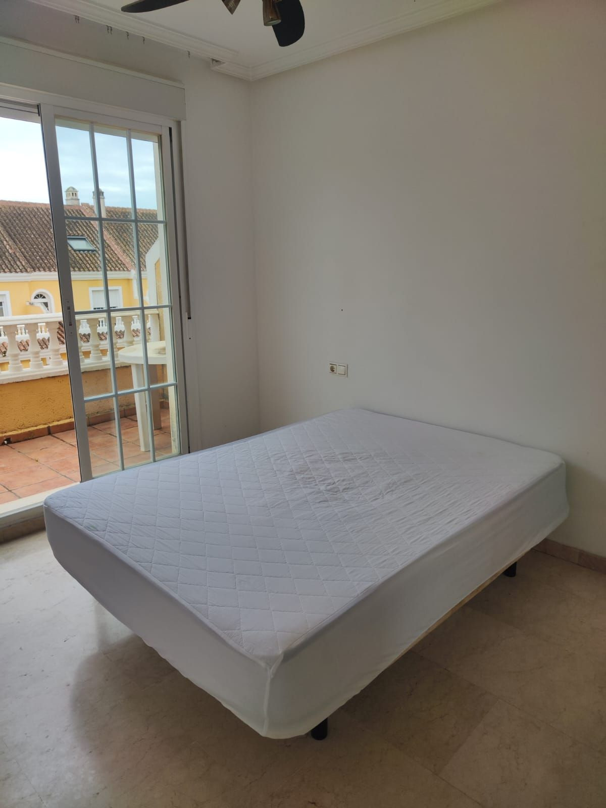 Huis te koop in Mijas Costa | 4 slaapkamers H5368198