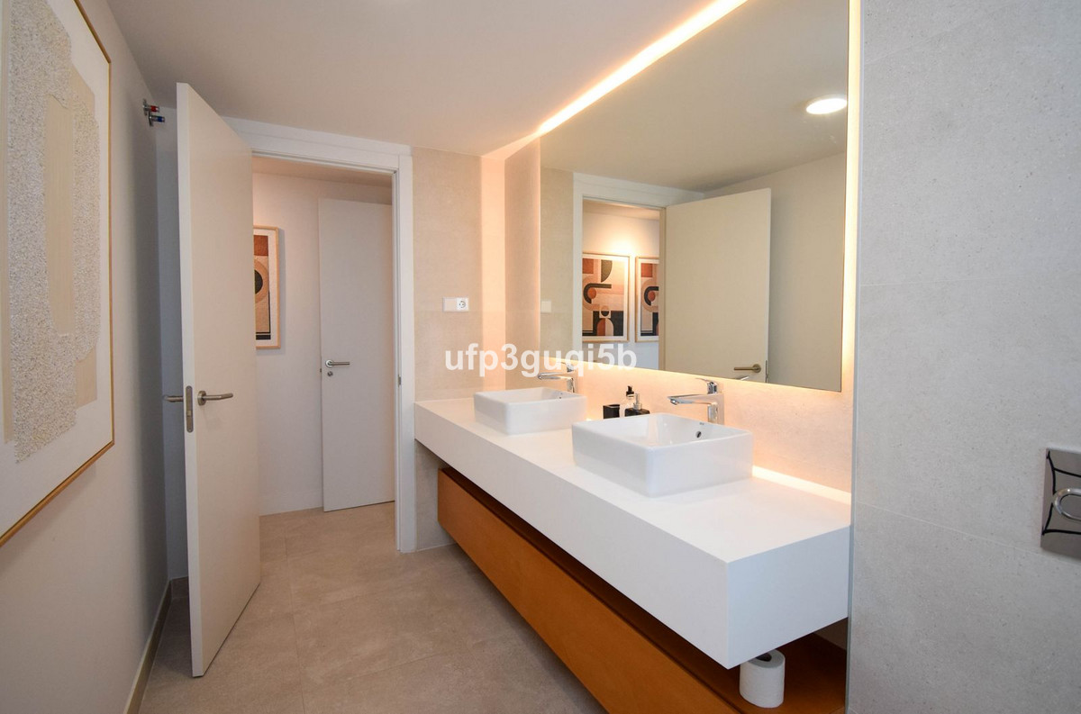 Property main view 10