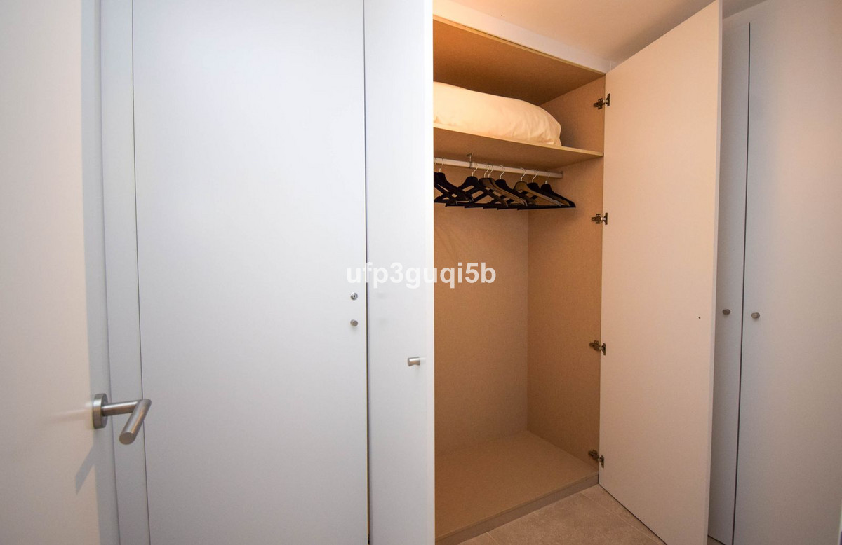 Property main view 11