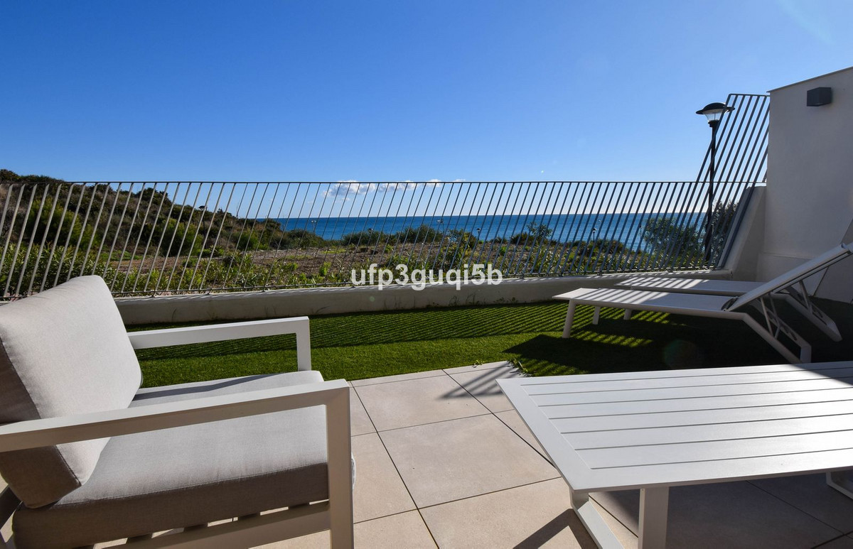 Property main view 12