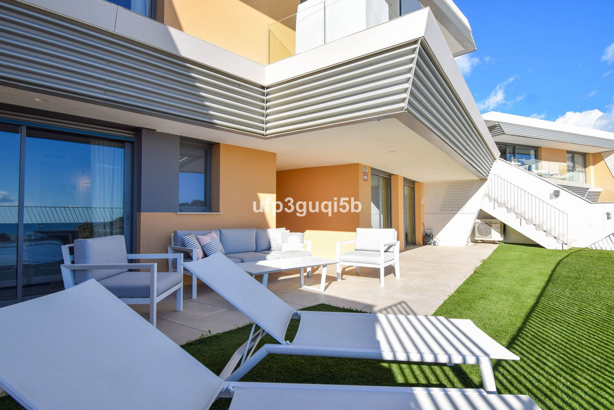 Property main view 13