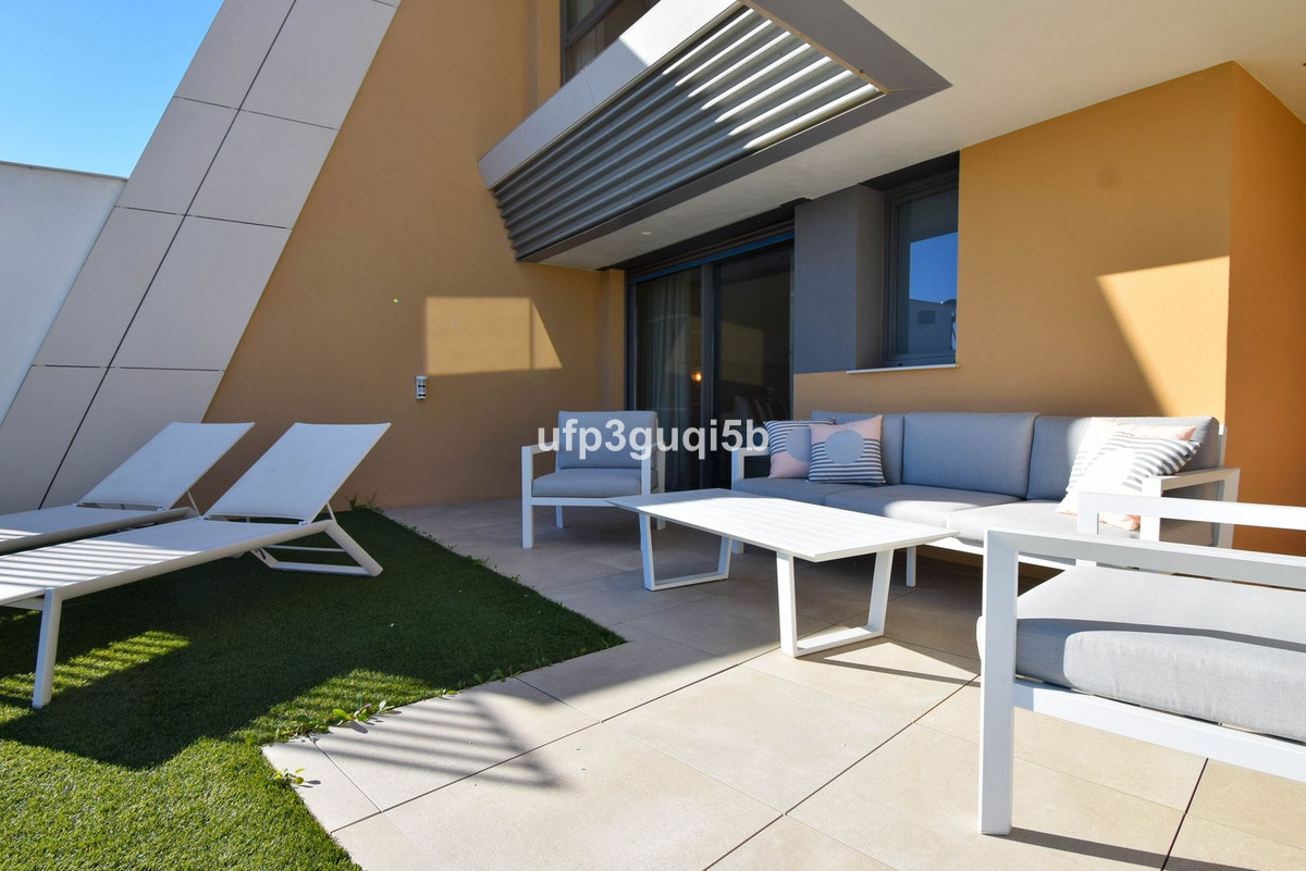 Property main view 14