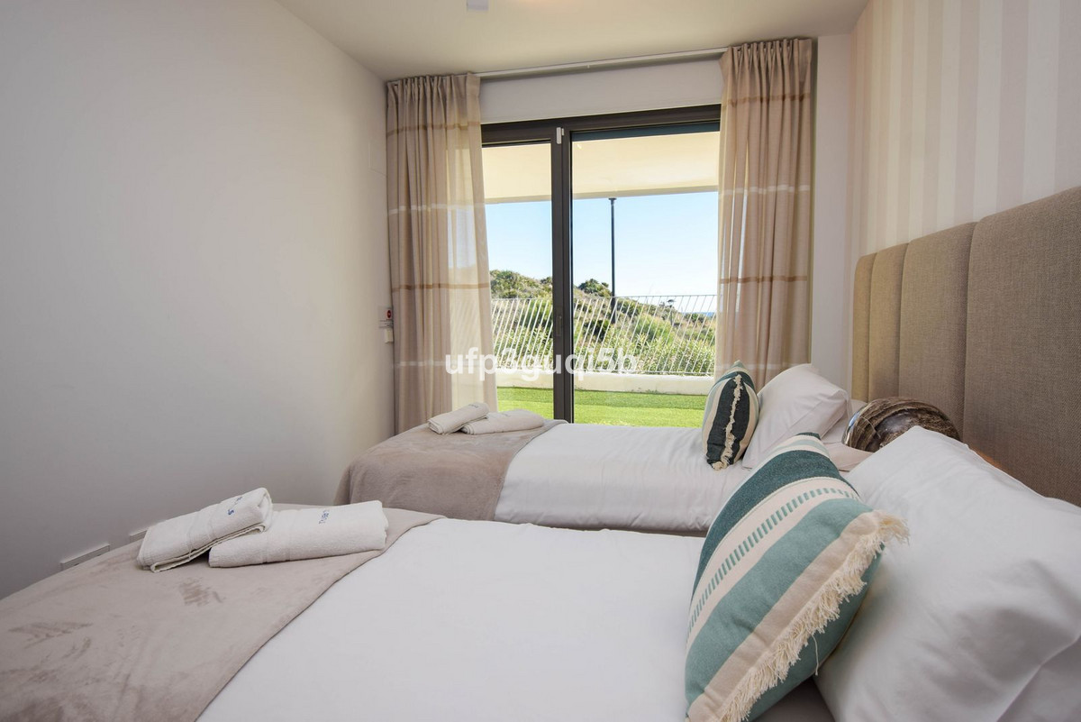 Property main view 15