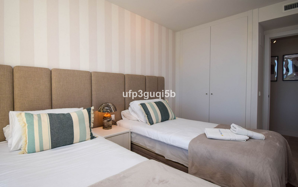 Property main view 16