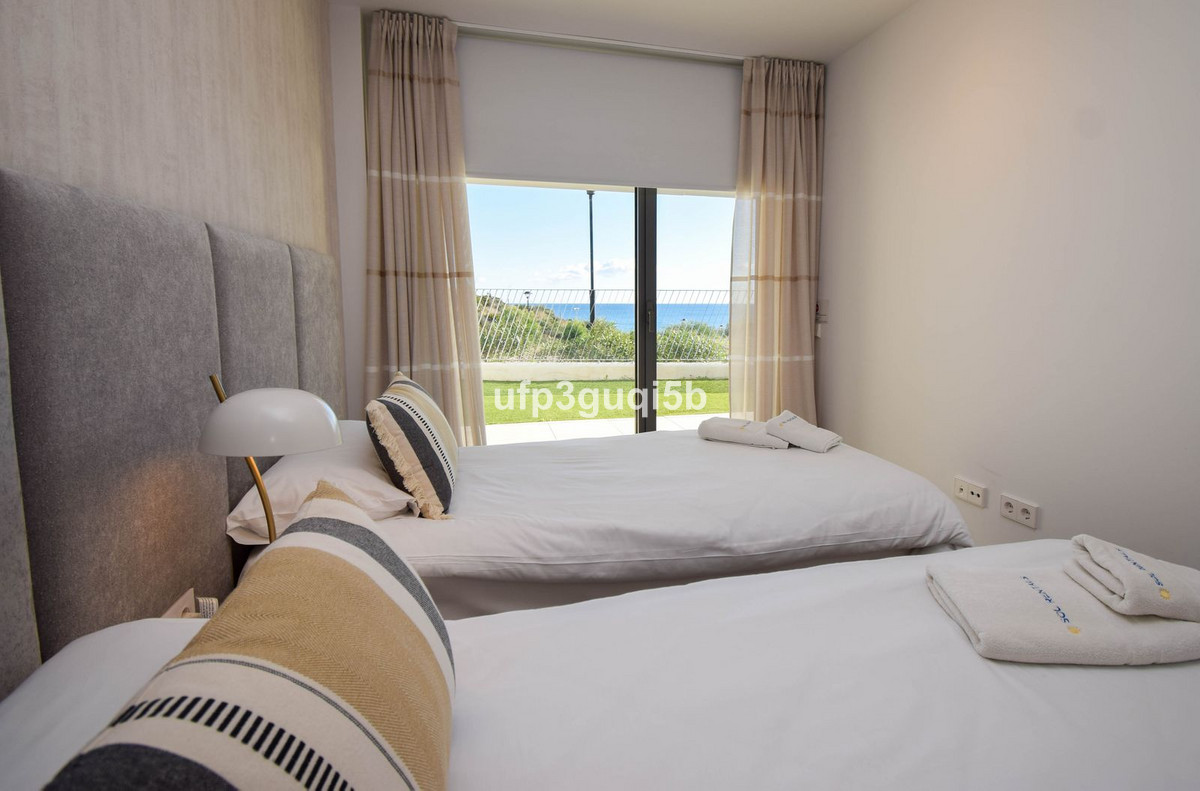 Property main view 17