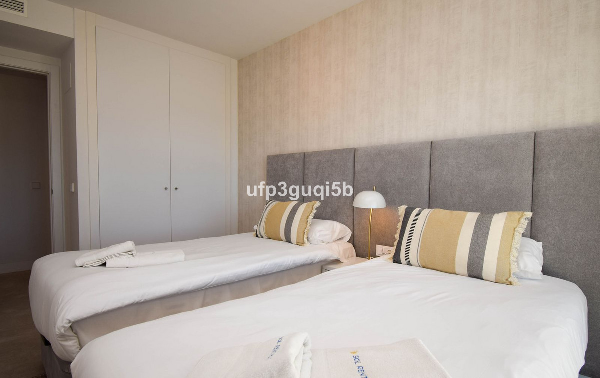 Property main view 18