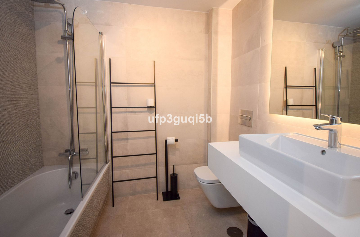 Property main view 19