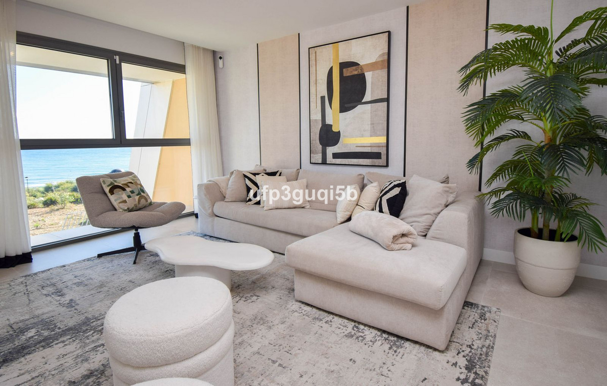 Property main view 2