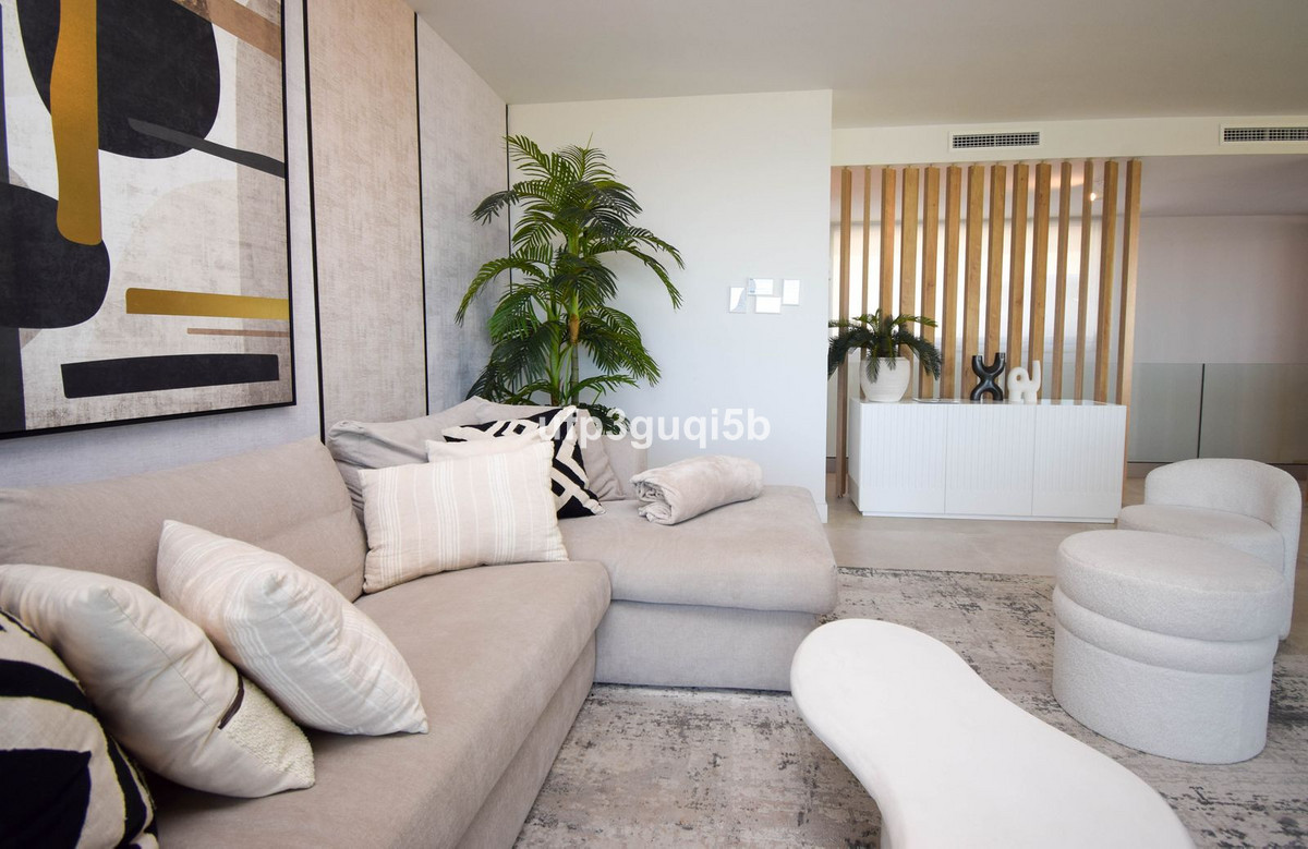 Property main view 20