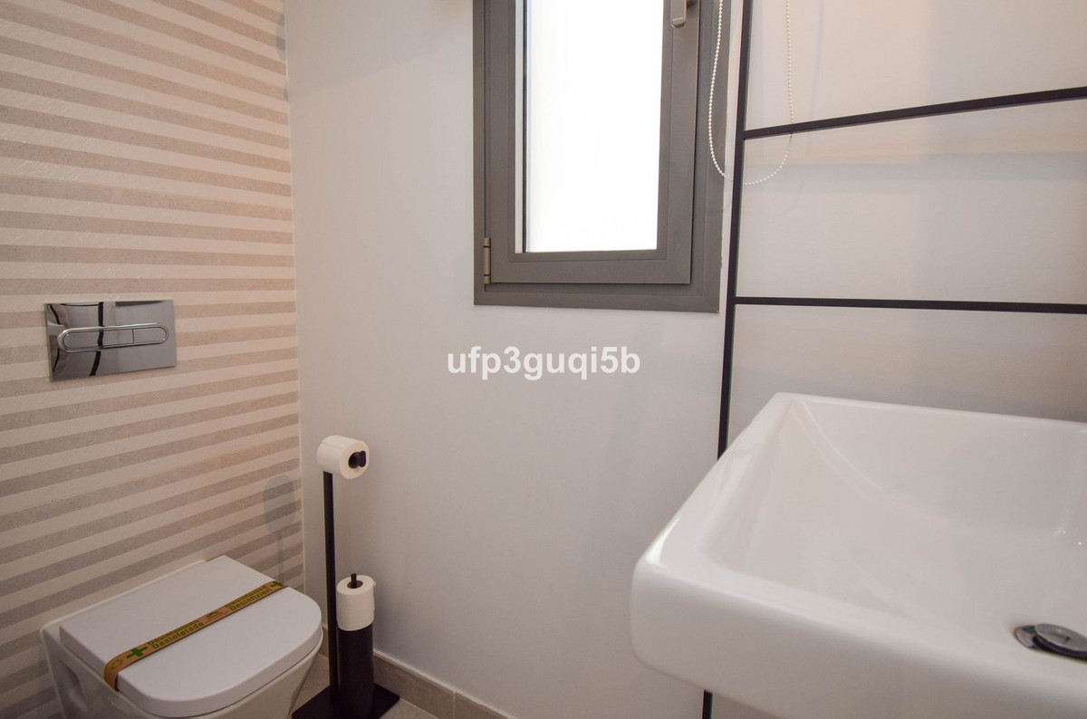 Property main view 21