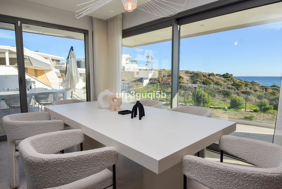 Property main view 22