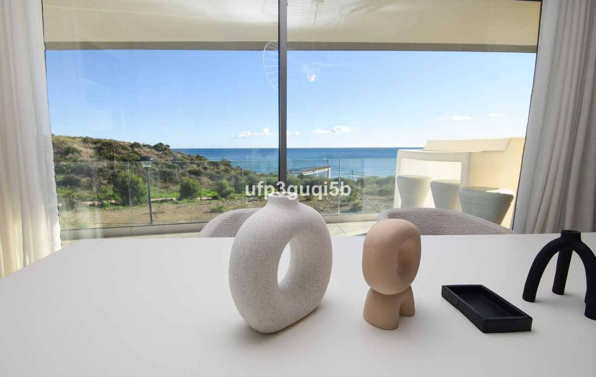 Property main view 23