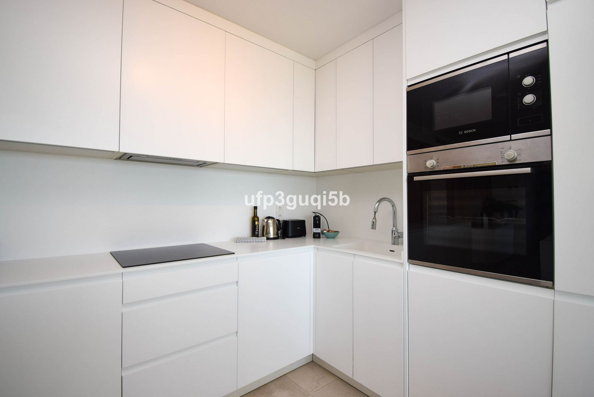 Property main view 24