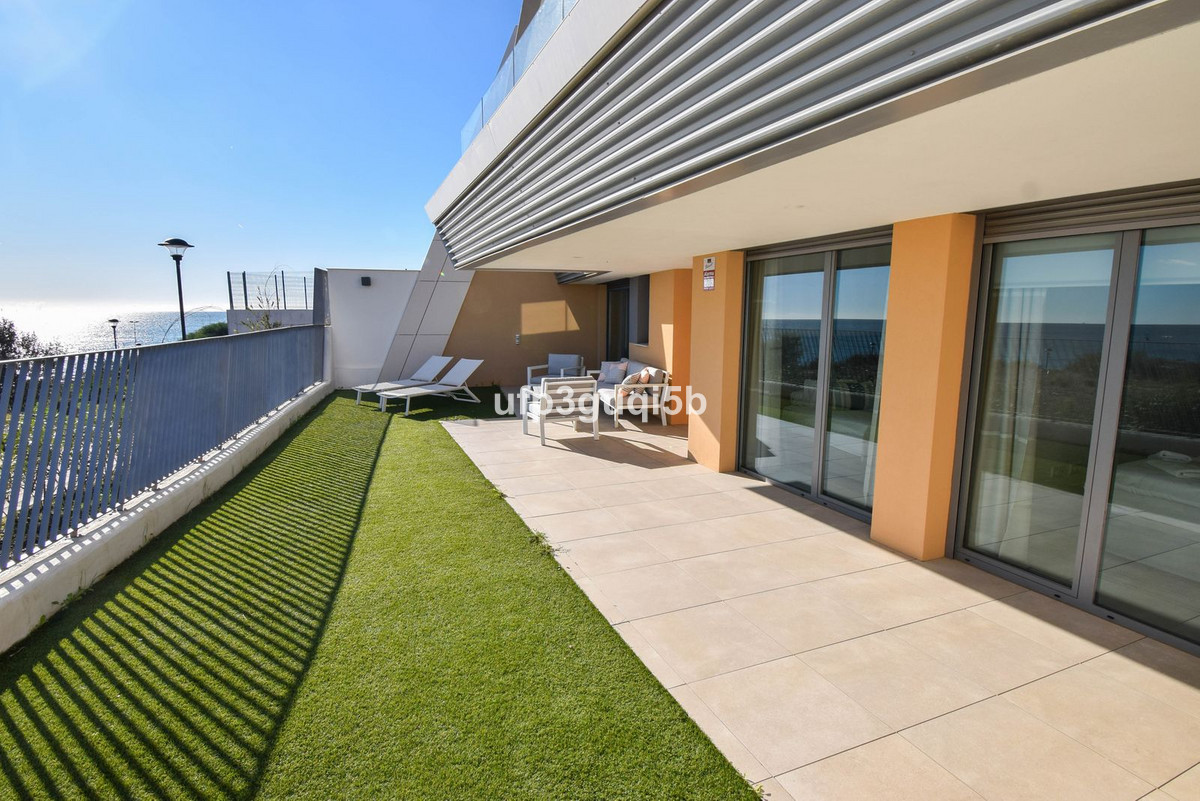 Property main view 25