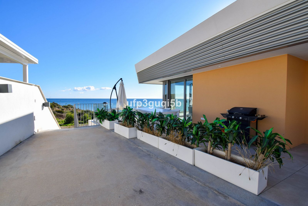 Property main view 26