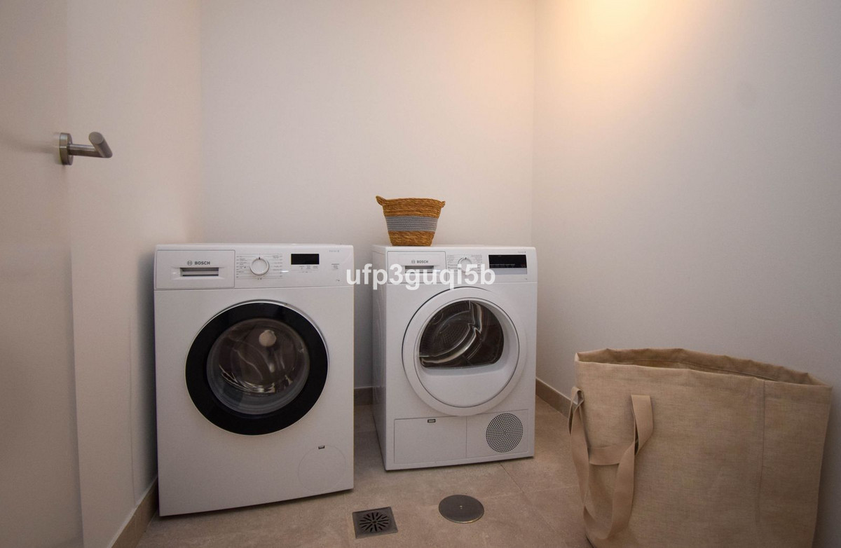 Property main view 27