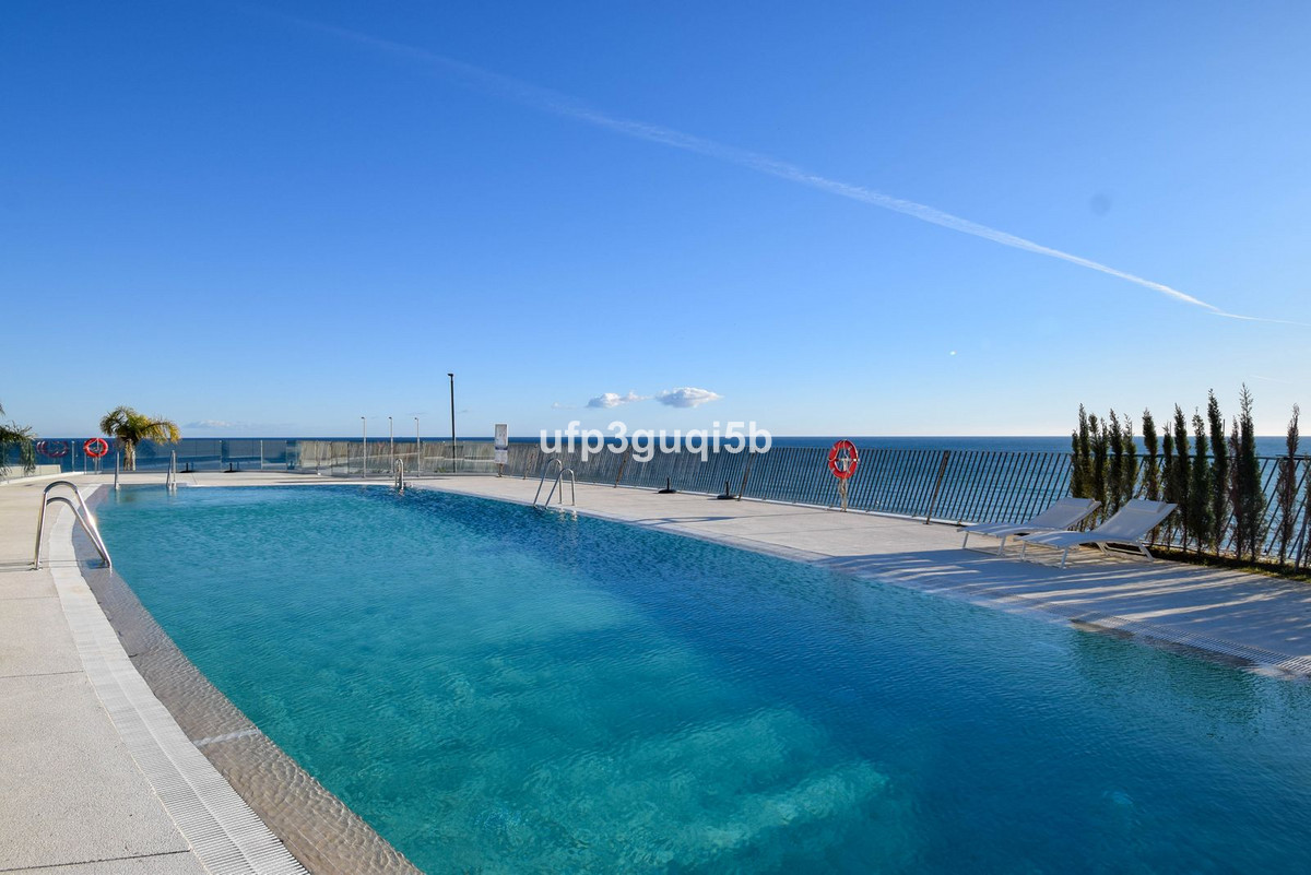 Property main view 28