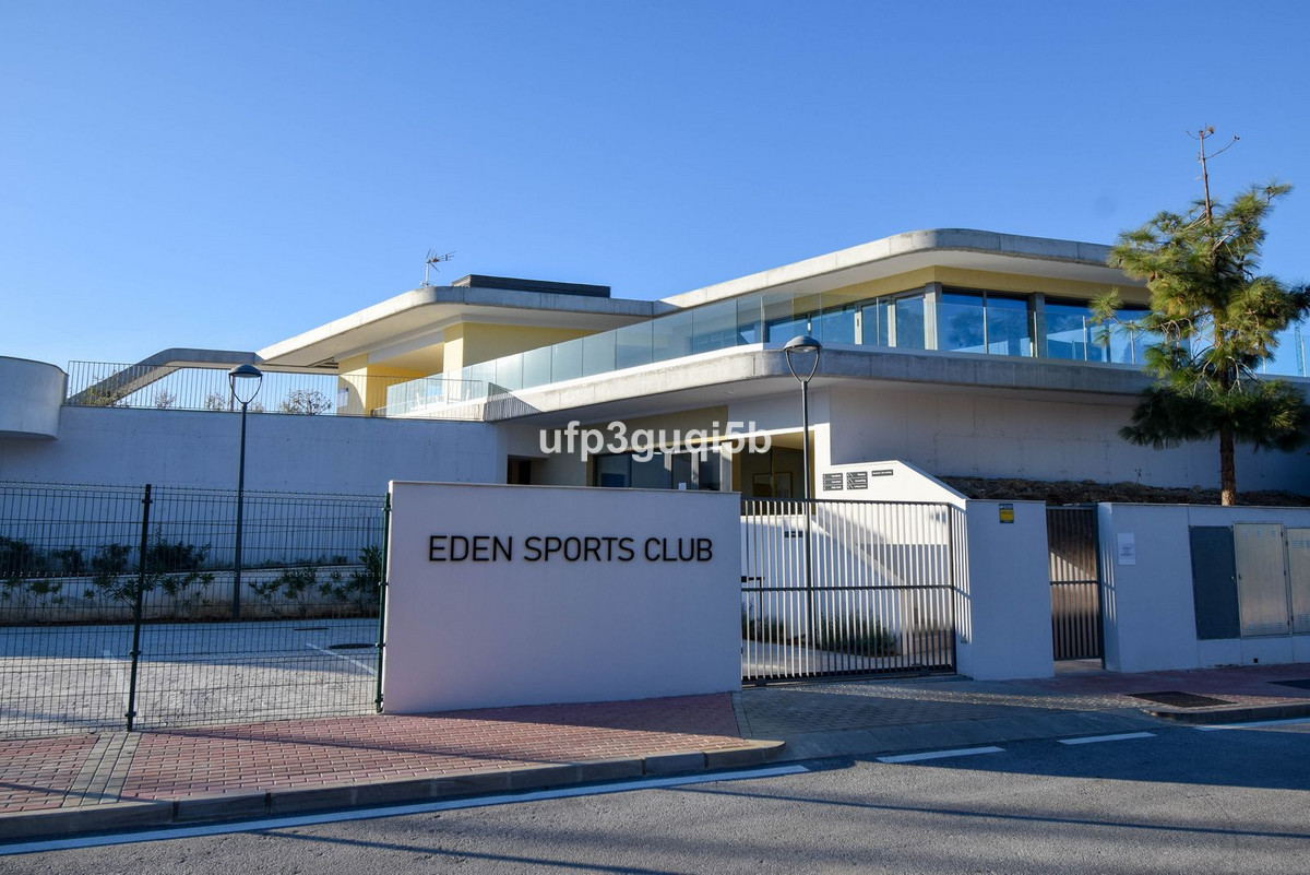 Property main view 29