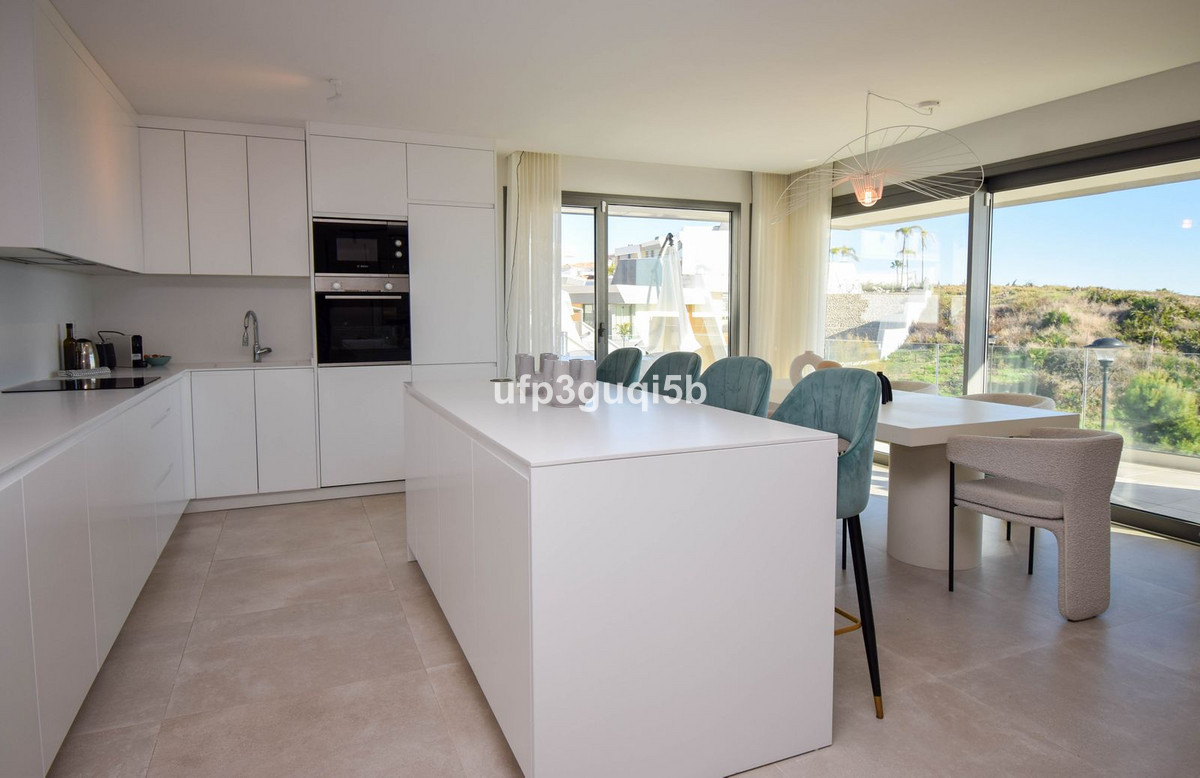 Property main view 3