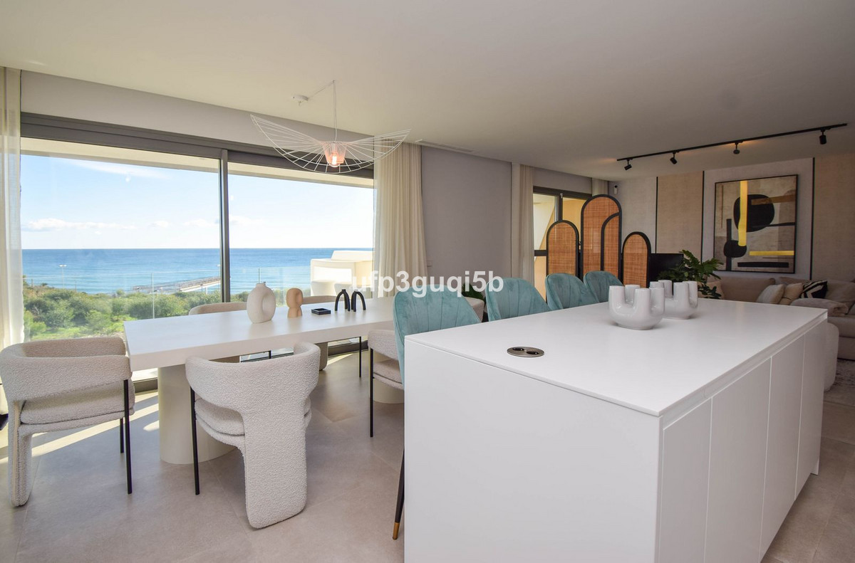 Property main view 4