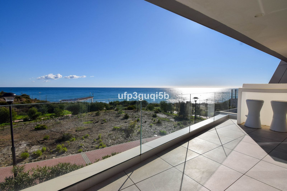 Property main view 5