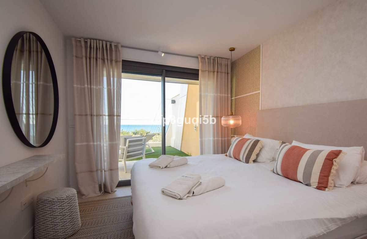 Property main view 6