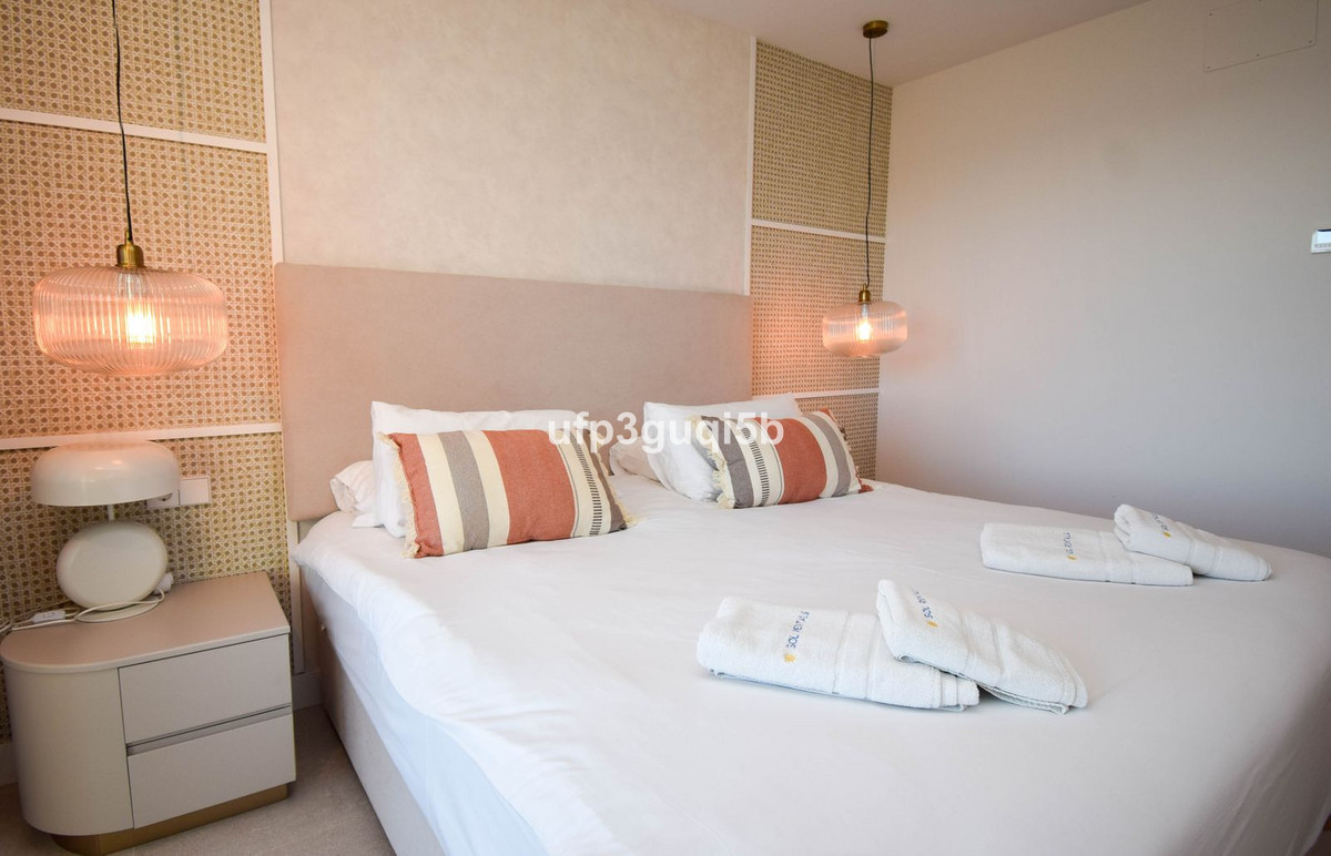 Property main view 7