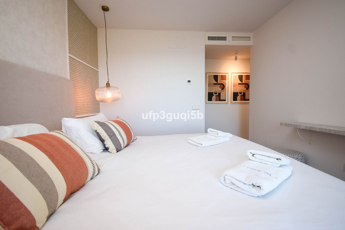 Property main view 8