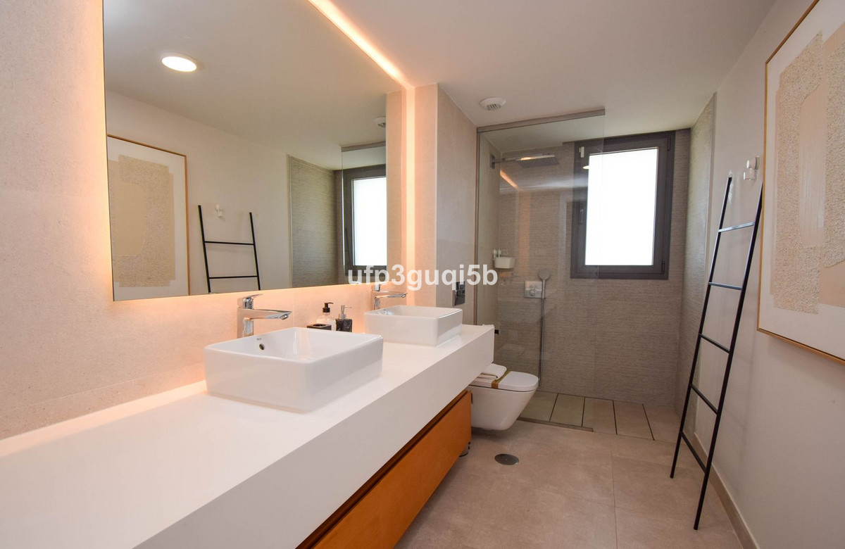 Property main view 9