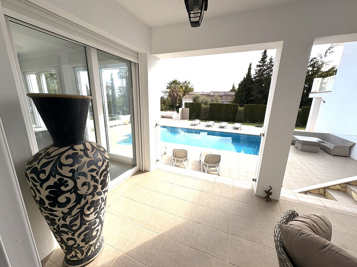 Property main view 10