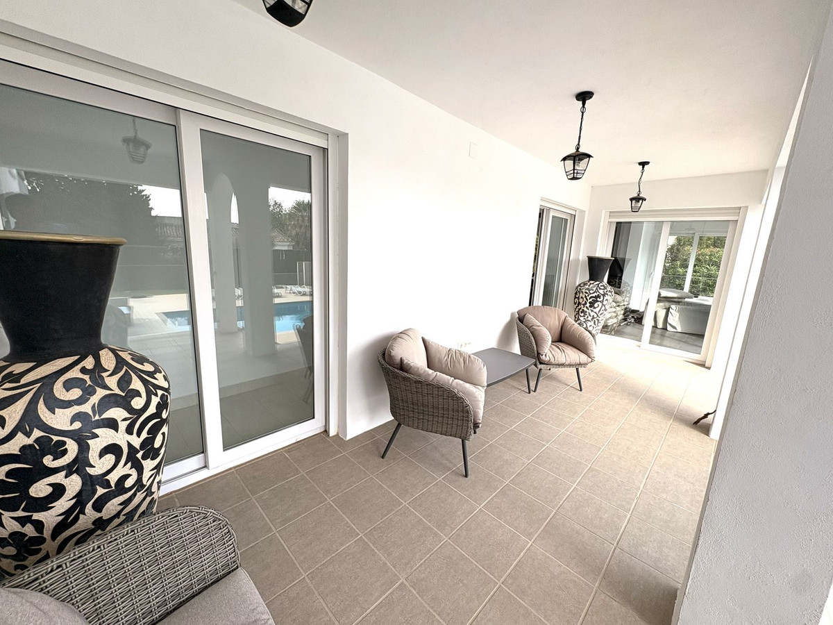 Property main view 11