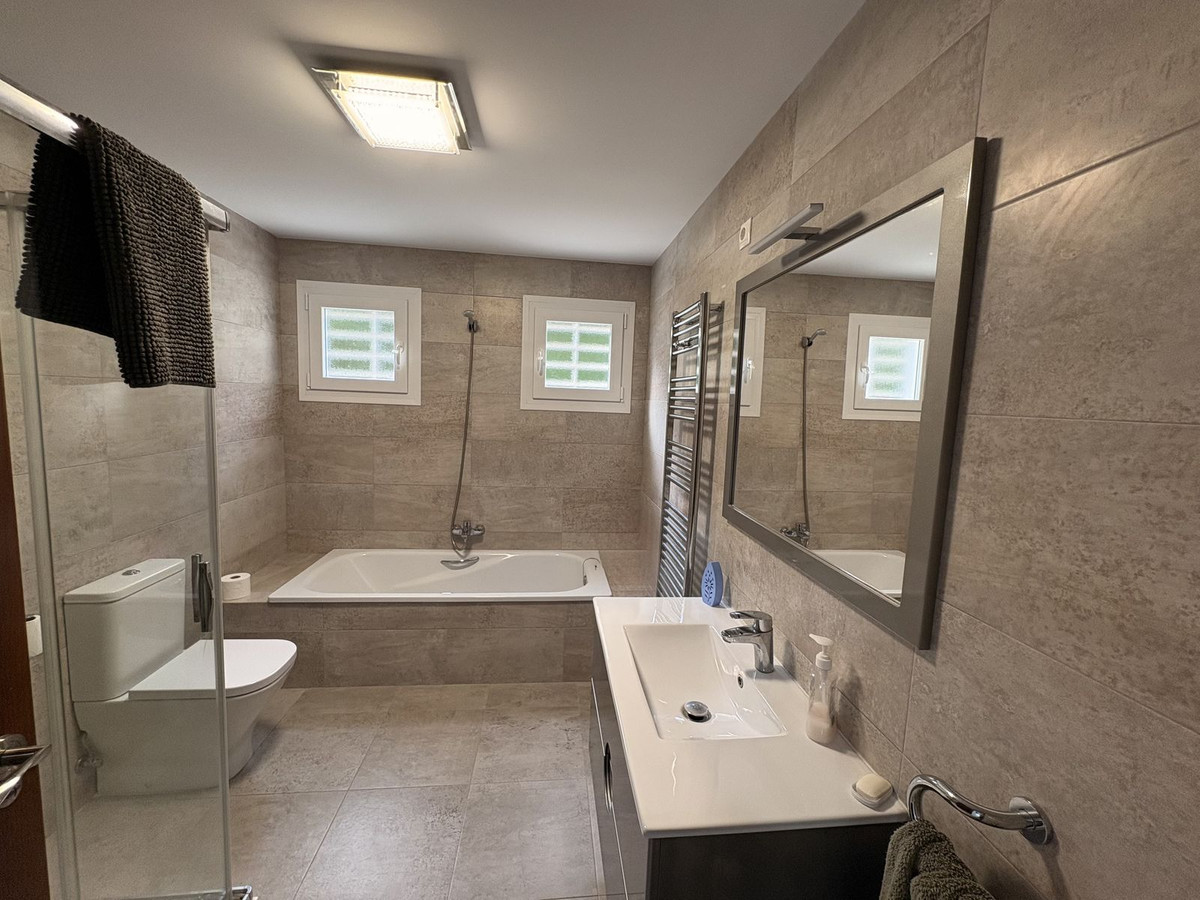 Property main view 12