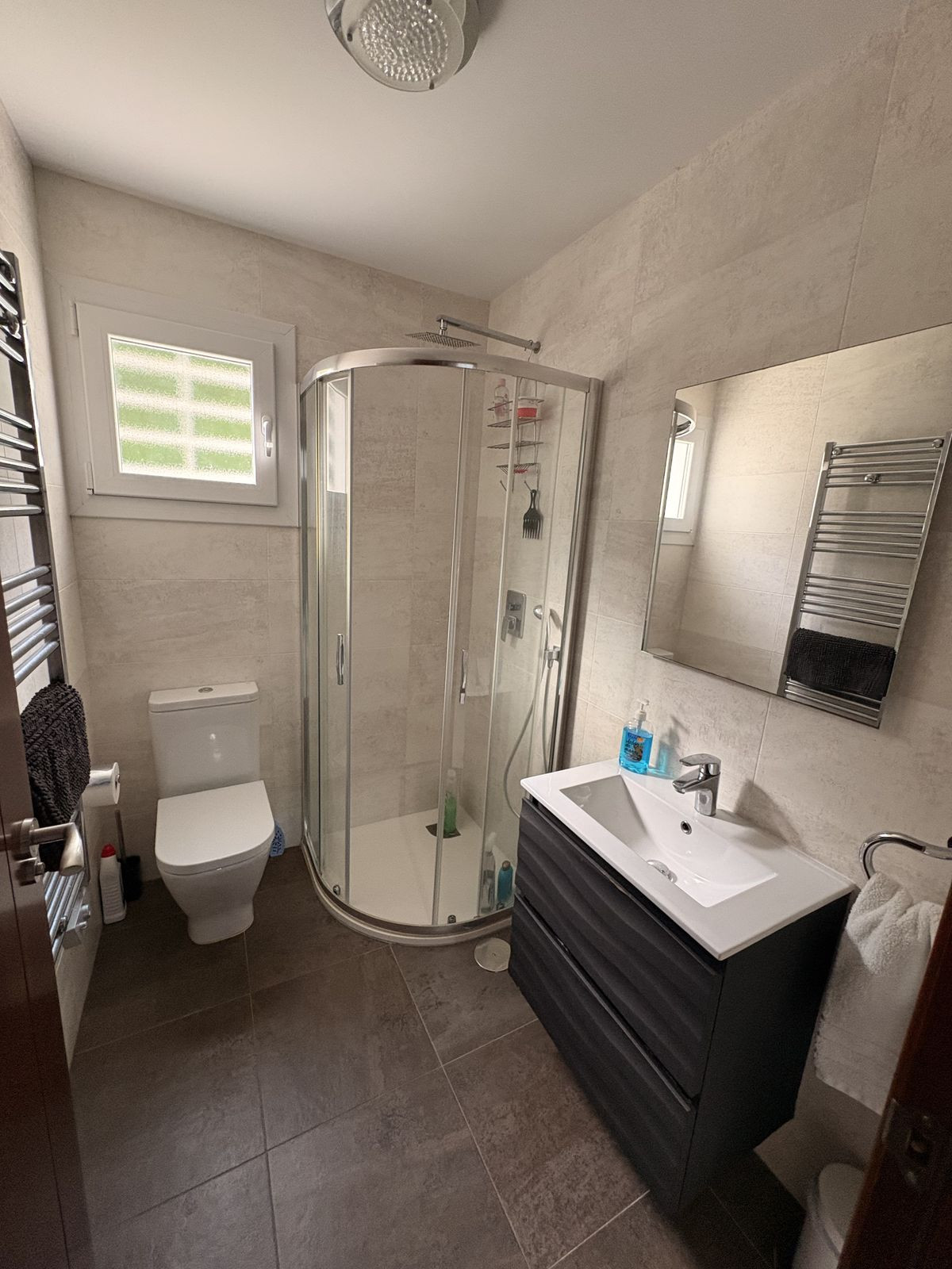 Property main view 13