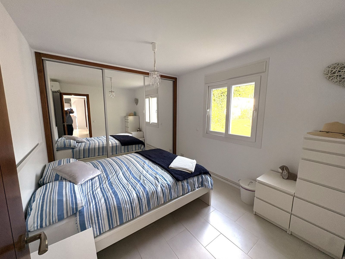 Property main view 14