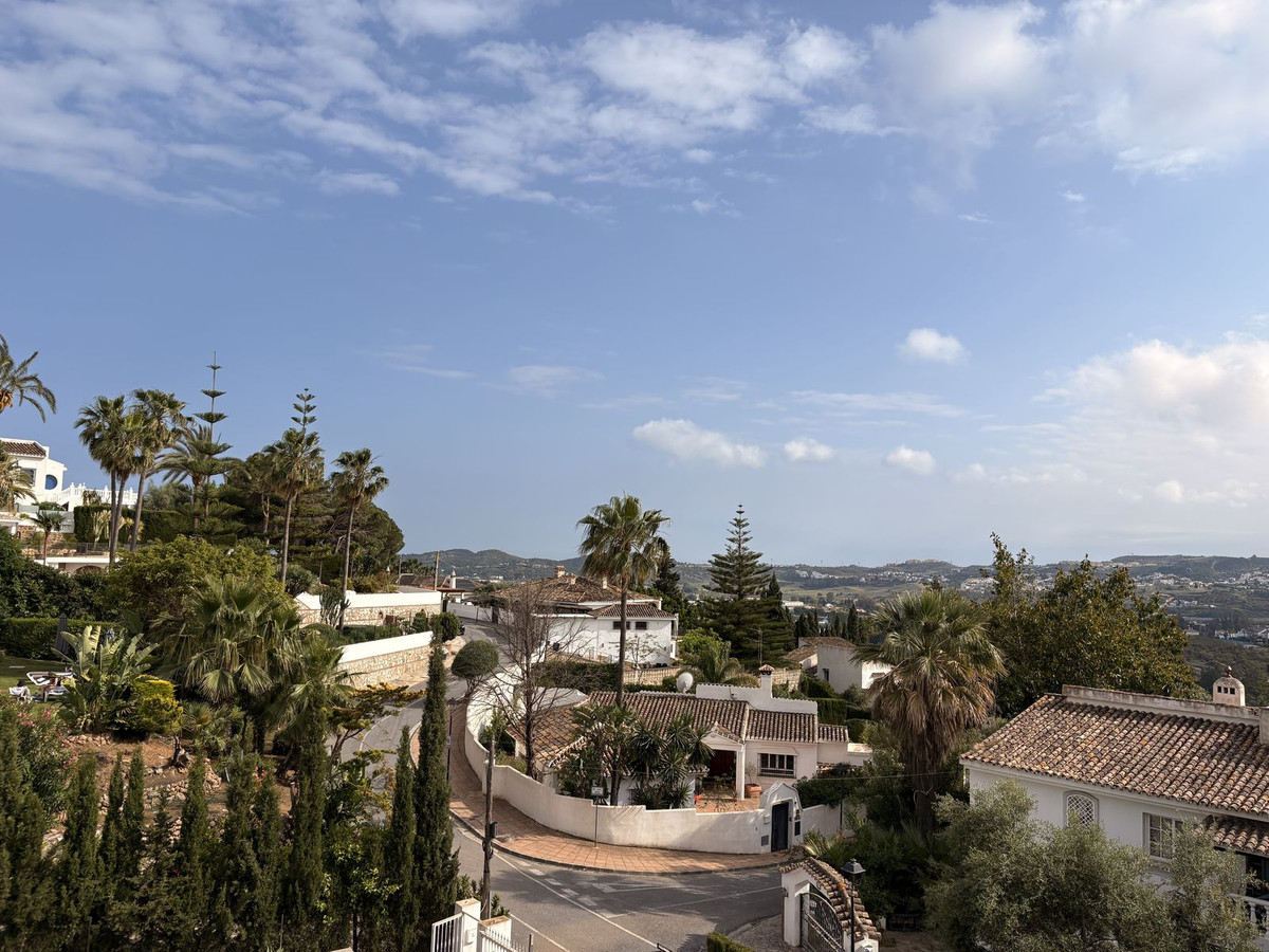 Property main view 15