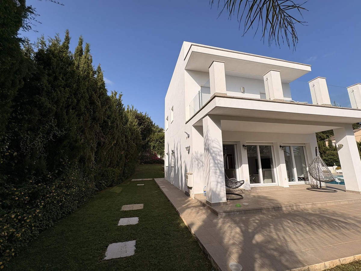 Property main view 2