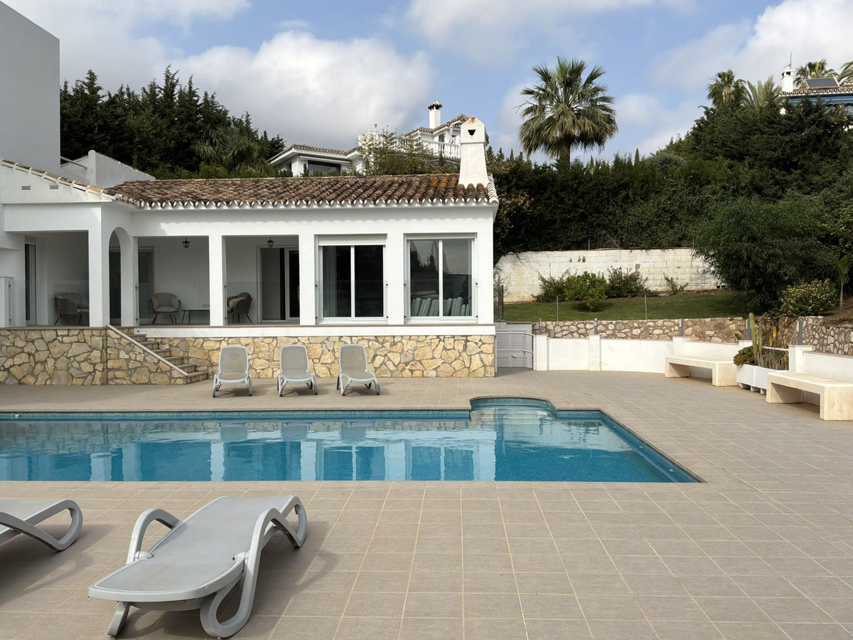 Property main view 3