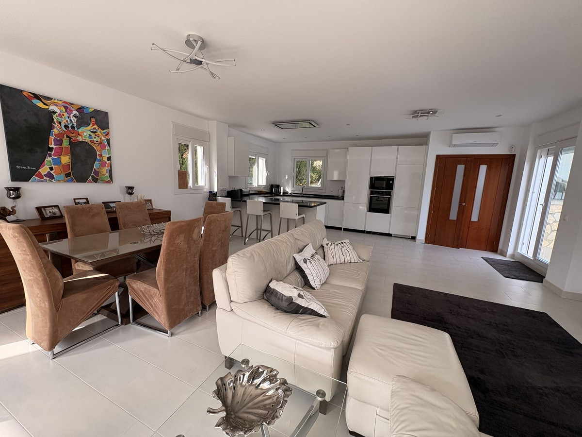 Property main view 4