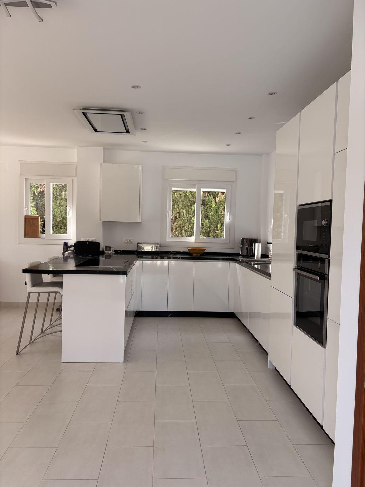 Property main view 5