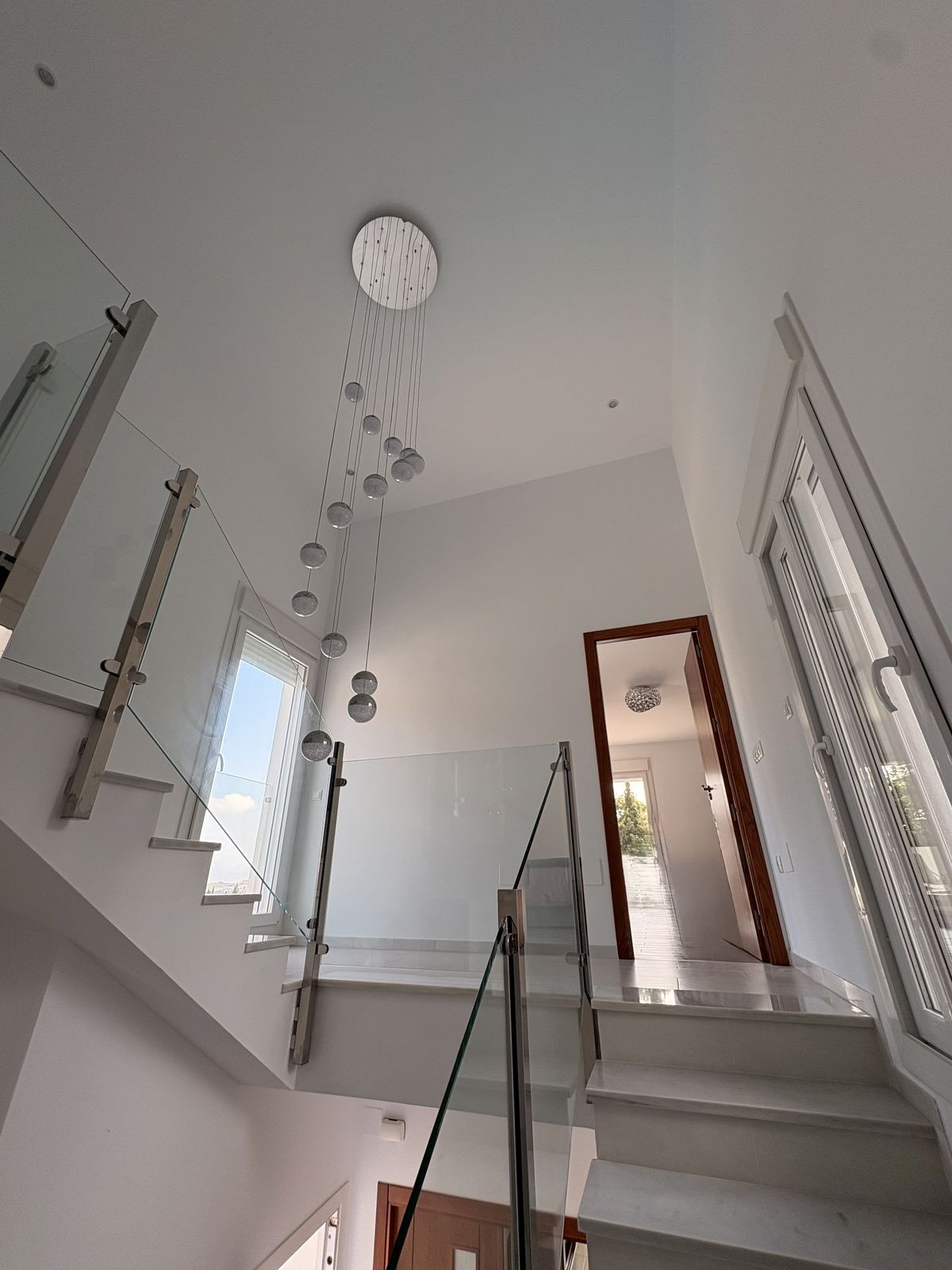 Property main view 6