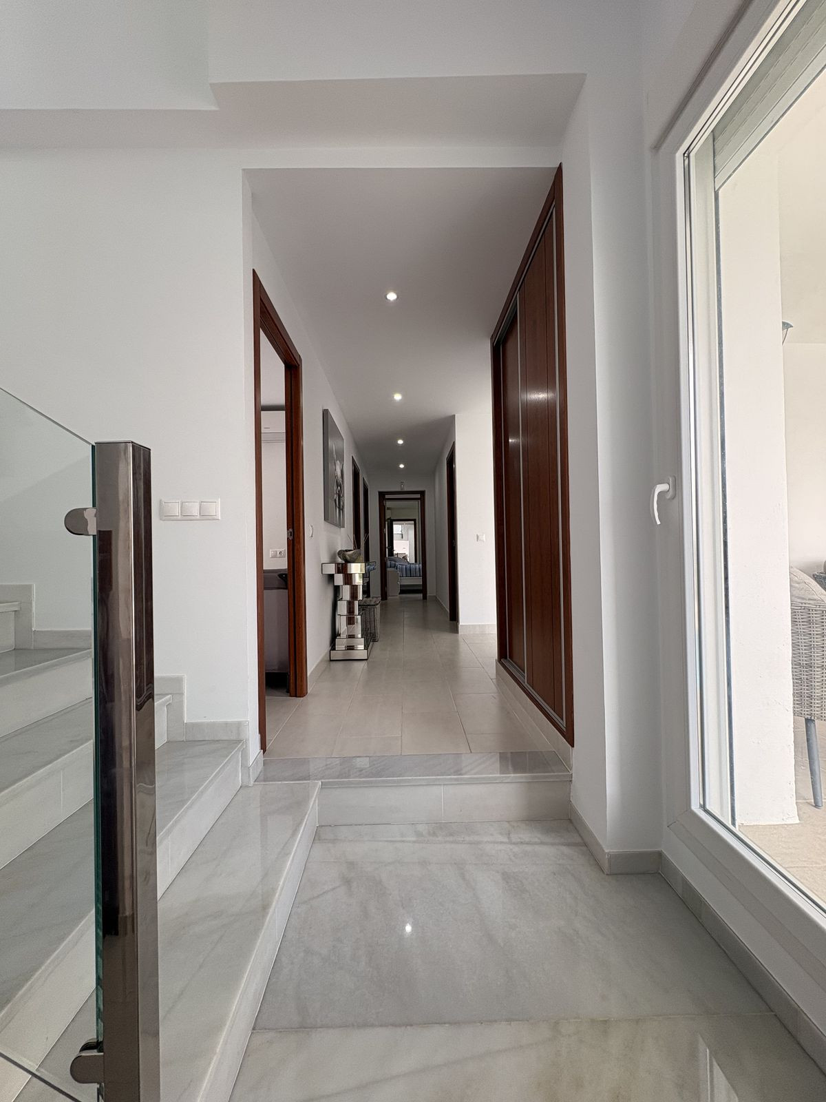 Property main view 7