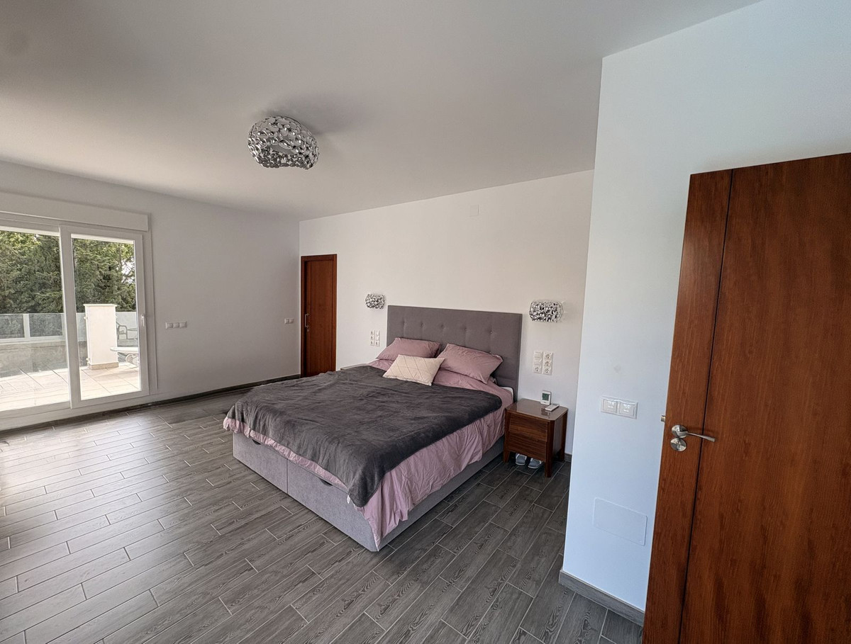 Property main view 8