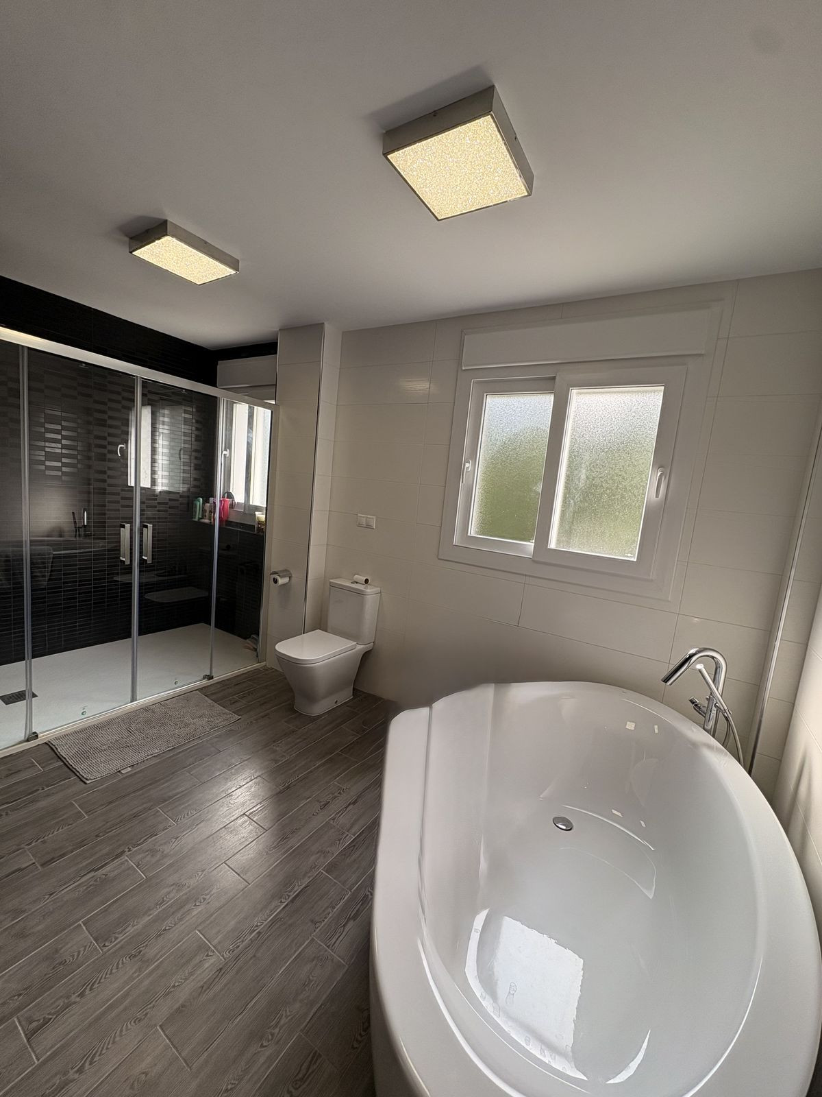 Property main view 9