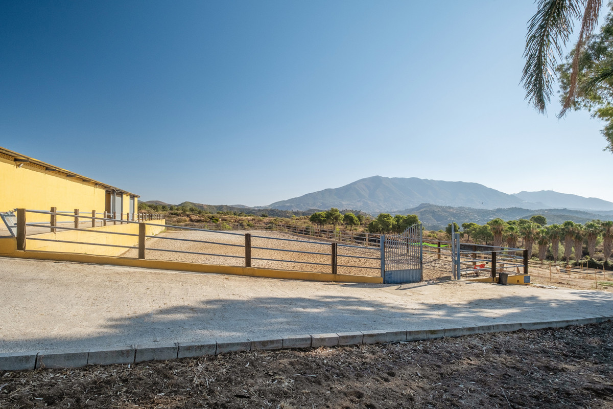 Huis te koop in Mijas Costa | 6 slaapkamers H5375227