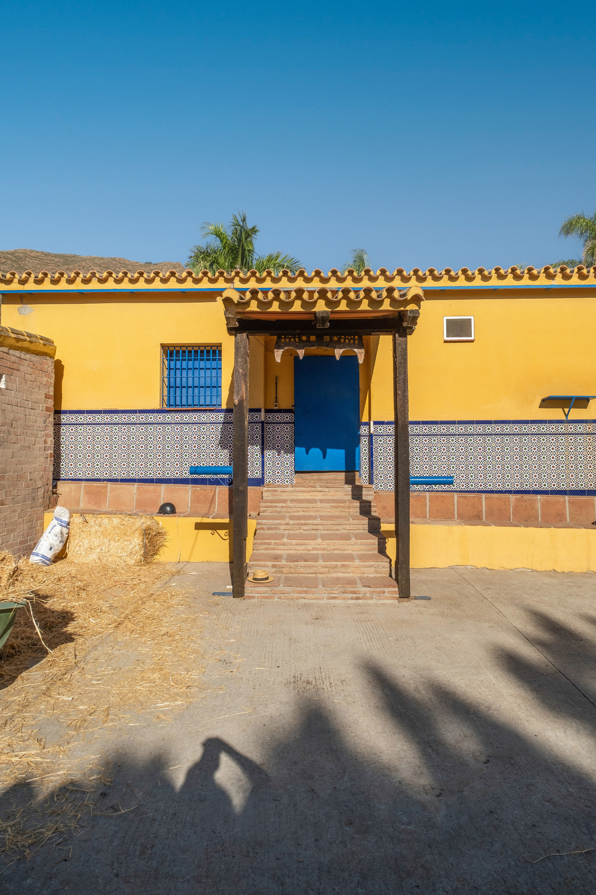 Huis te koop in Mijas Costa | 6 slaapkamers H5375227