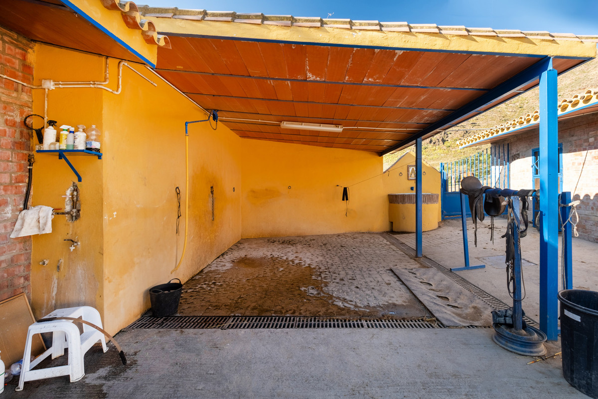 Huis te koop in Mijas Costa | 6 slaapkamers H5375227